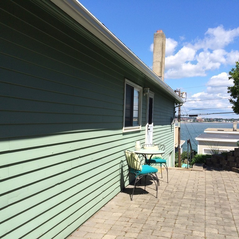 161 Wilson Road Nahant, MA 01908 - Photo 17 of 19 Gallery Image 17