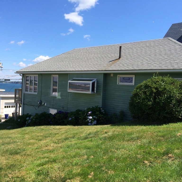161 Wilson Road Nahant, MA 01908 - Photo 18 of 19 Gallery Image 18