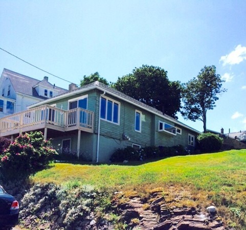 161 Wilson Road Nahant, MA 01908 - Photo 2 of 19 Gallery Image 2