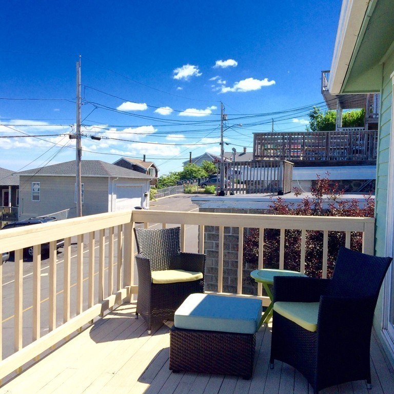 161 Wilson Road Nahant, MA 01908 - Photo 3 of 19 Gallery Image 3
