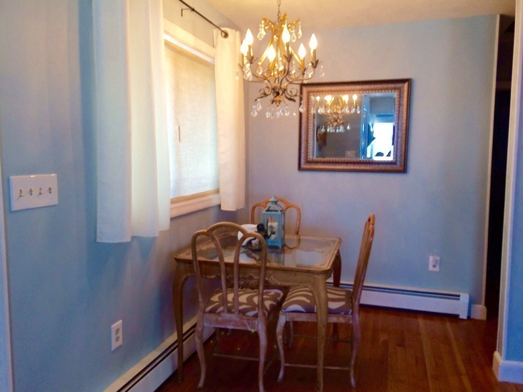161 Wilson Road Nahant, MA 01908 - Photo 7 of 19 Gallery Image 7