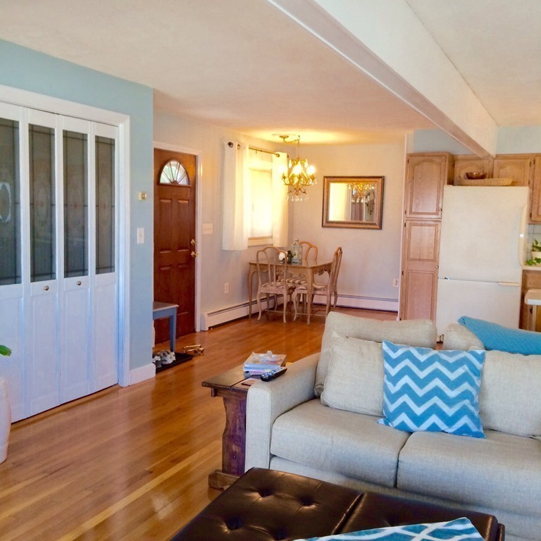161 Wilson Road Nahant, MA 01908 - Photo 8 of 19 Gallery Image 8