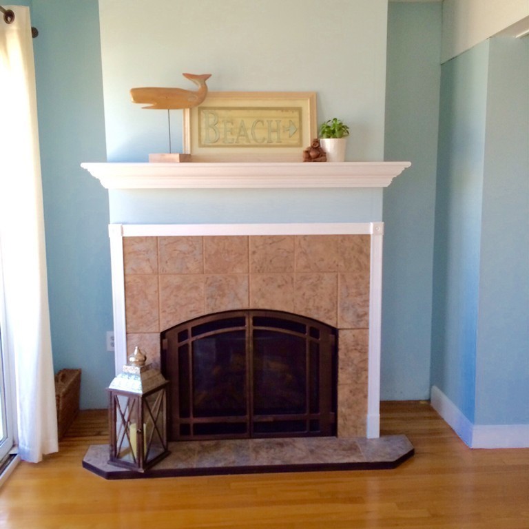 161 Wilson Road Nahant, MA 01908 - Photo 10 of 19 Gallery Image 10