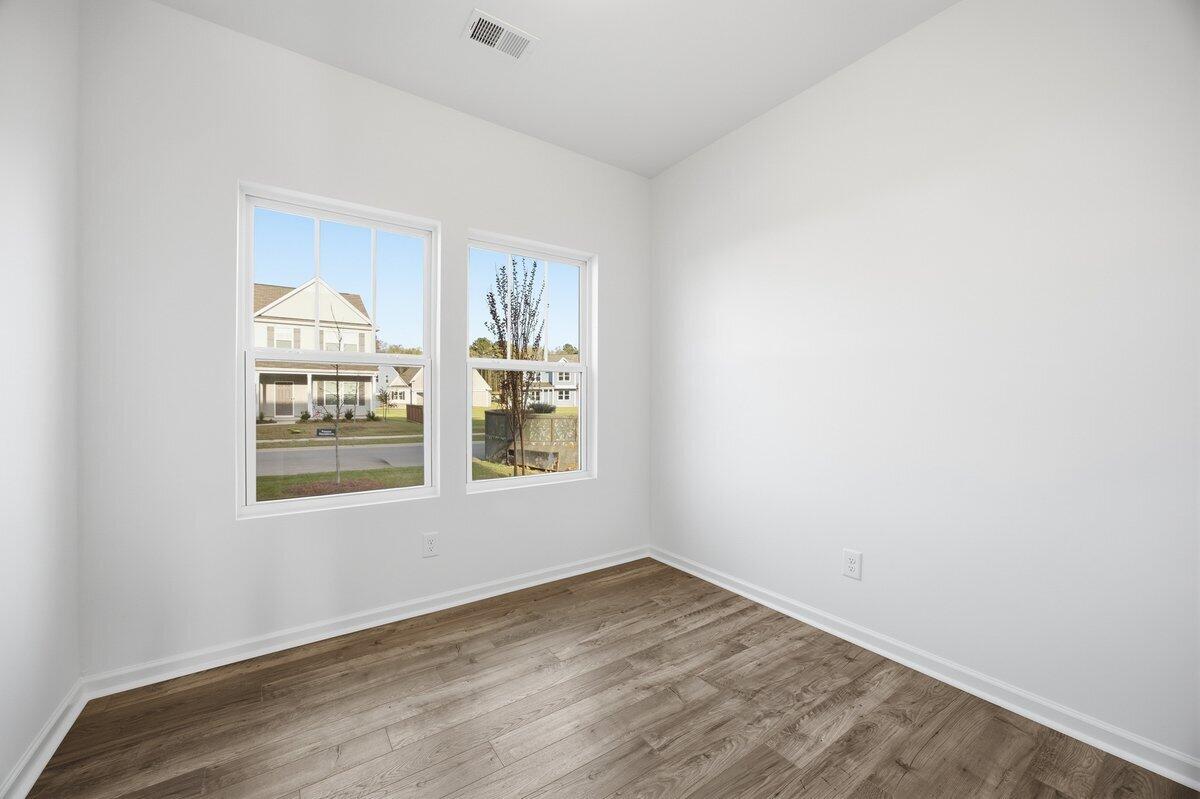 1007 Toland Drive, Unit 45 St. George, SC 29477 - Photo 9 of 17 RSC 45 Lenox 2472 E01 IO (9)