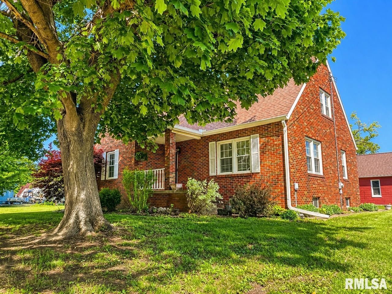 10105 West Knox Street Edwards, IL 61528 - Photo 4 of 45