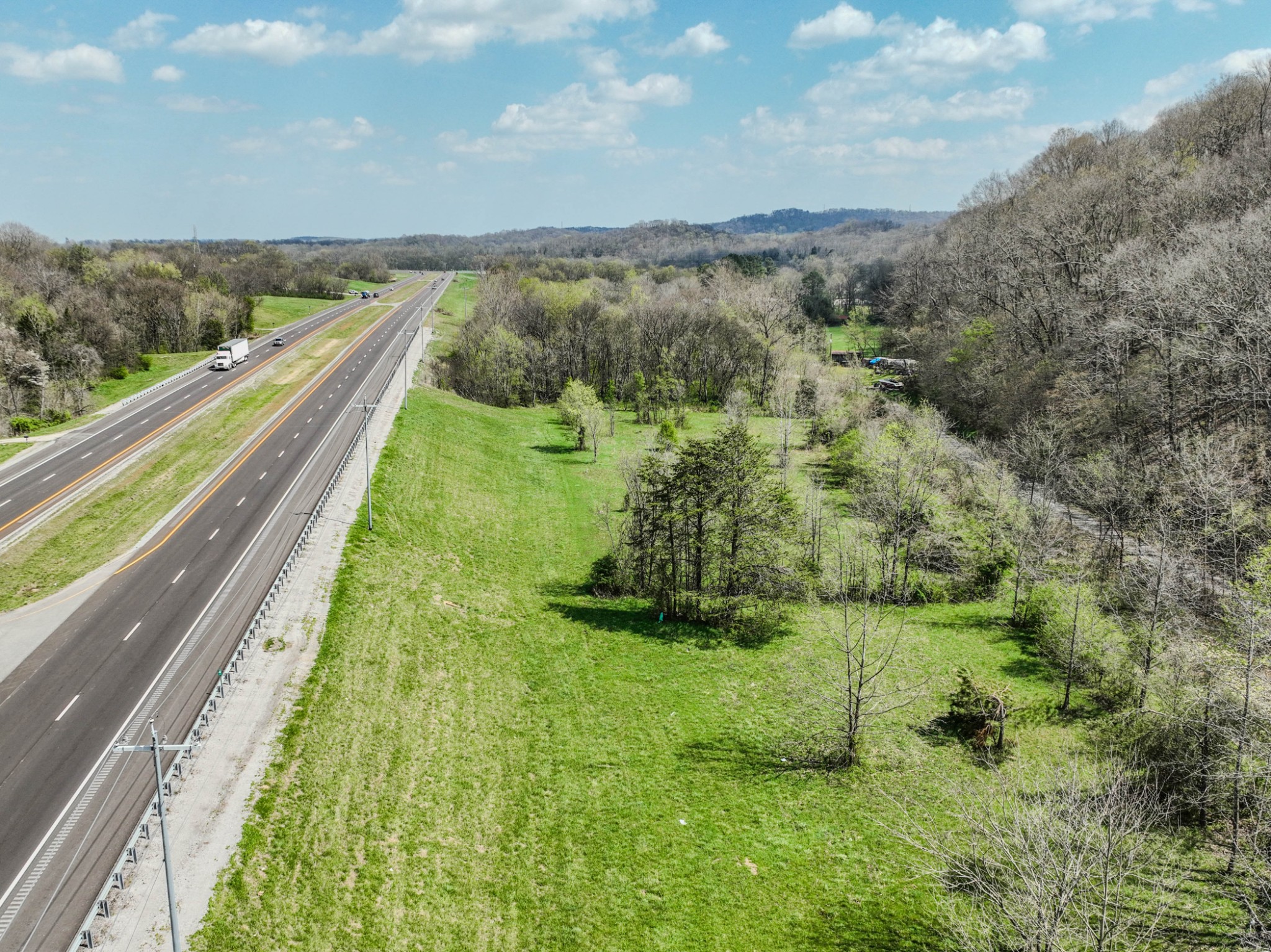 0 Pickard Hollow Road Mount Pleasant, TN 38474 - Photo 7 of 10