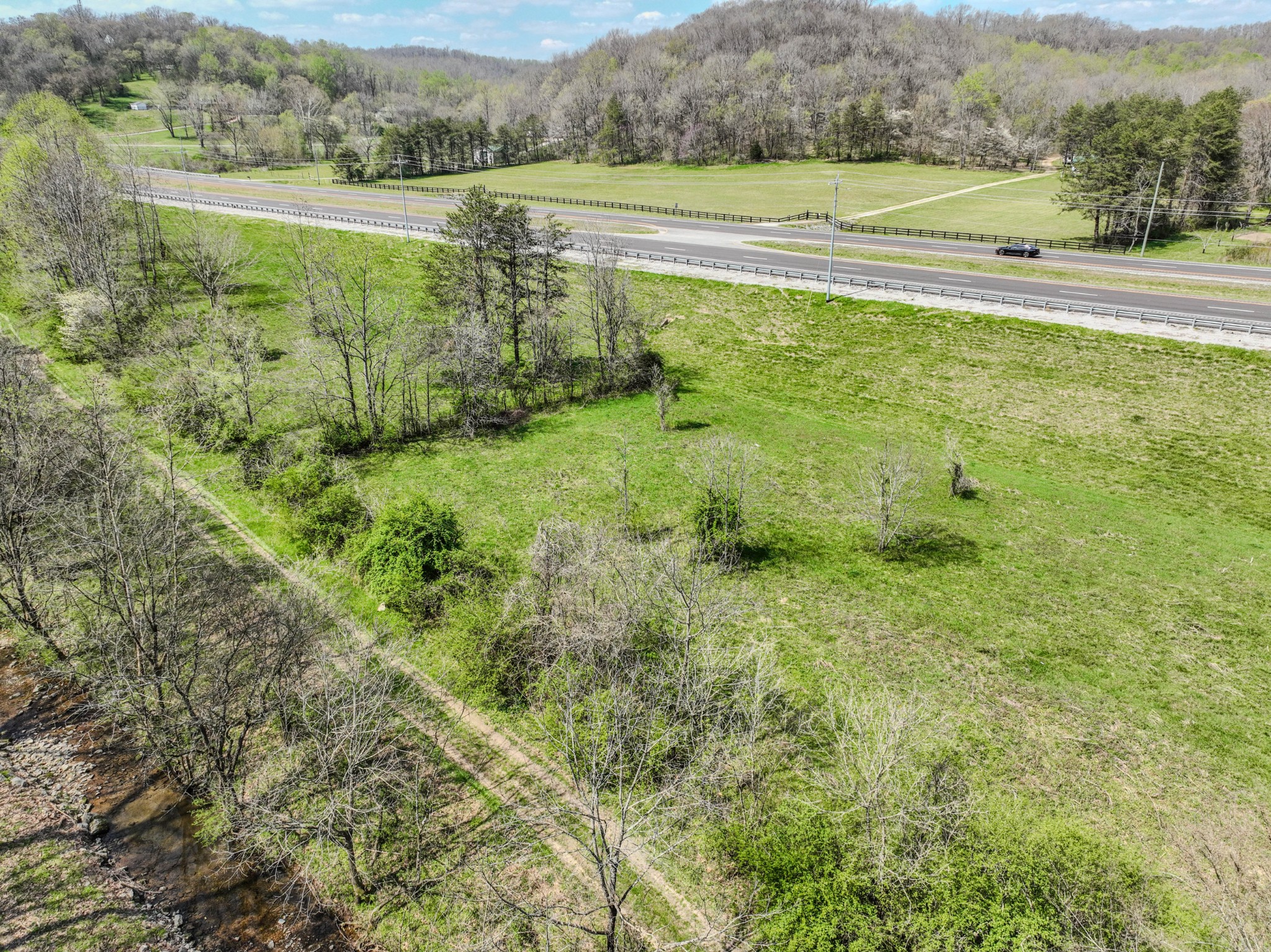 0 Pickard Hollow Road Mount Pleasant, TN 38474 - Photo 9 of 10