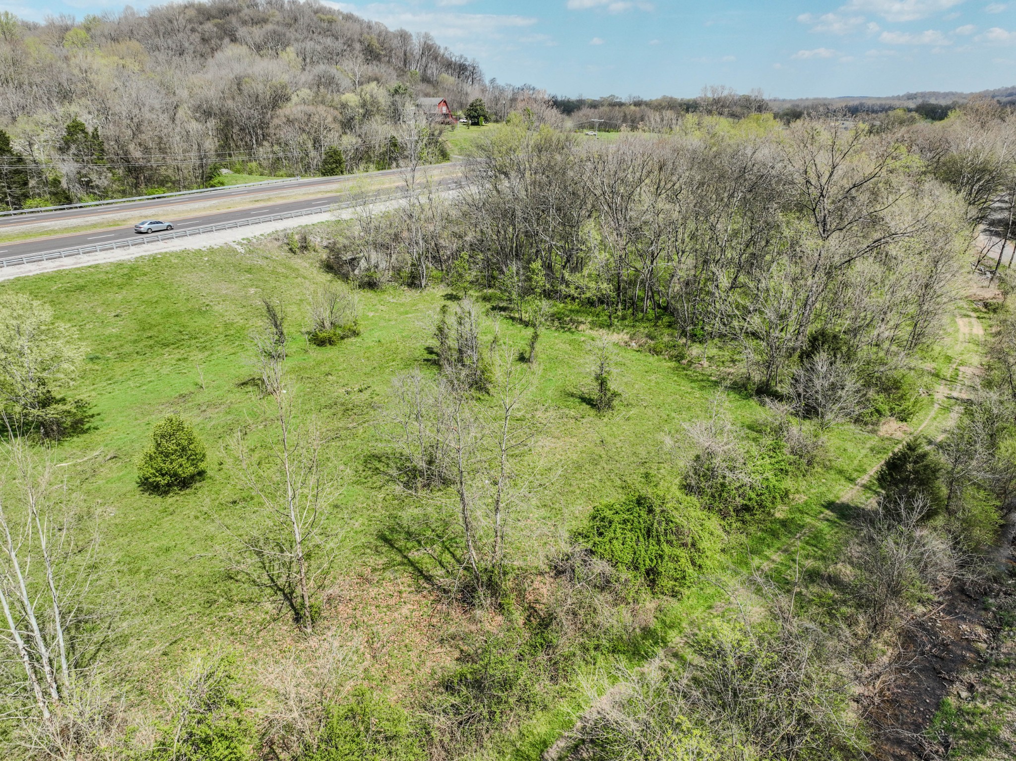 0 Pickard Hollow Road Mount Pleasant, TN 38474 - Photo 10 of 10