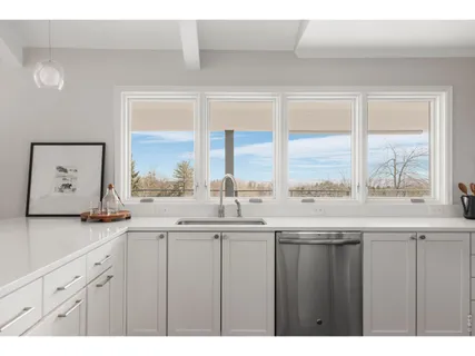 $2,995,000 | 3735 Wild Plum Court, Boulder, CO 80304