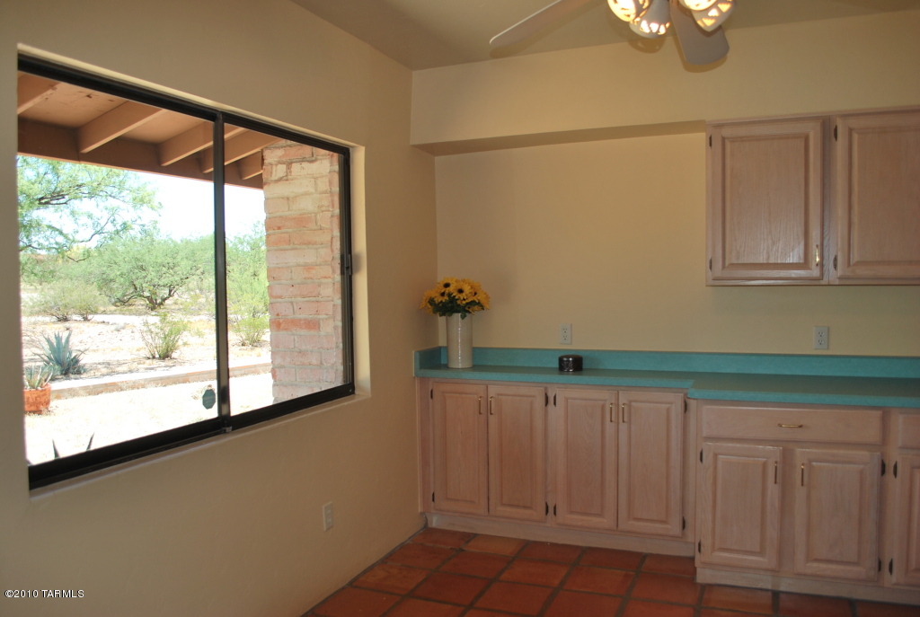 3405 North Wendell Road Tucson, AZ 85749 - Photo 9 of 16 Gallery Image 9