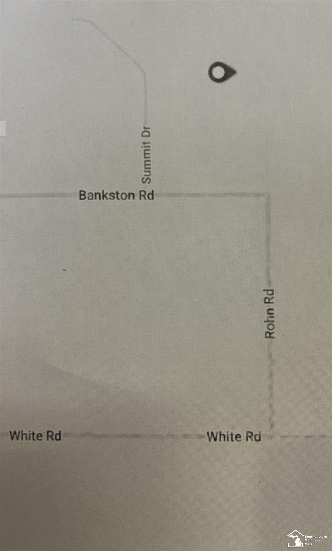 Banktson Road Frankfort, MI 49635 - Photo 2 of 2