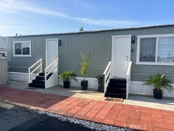 $75,000 | 11017 Dodson Street, Unit 11, El Monte, CA 91733