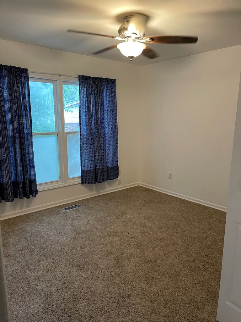101 Foxrun Trail Dothan, AL 36303 - Photo 40 of 75