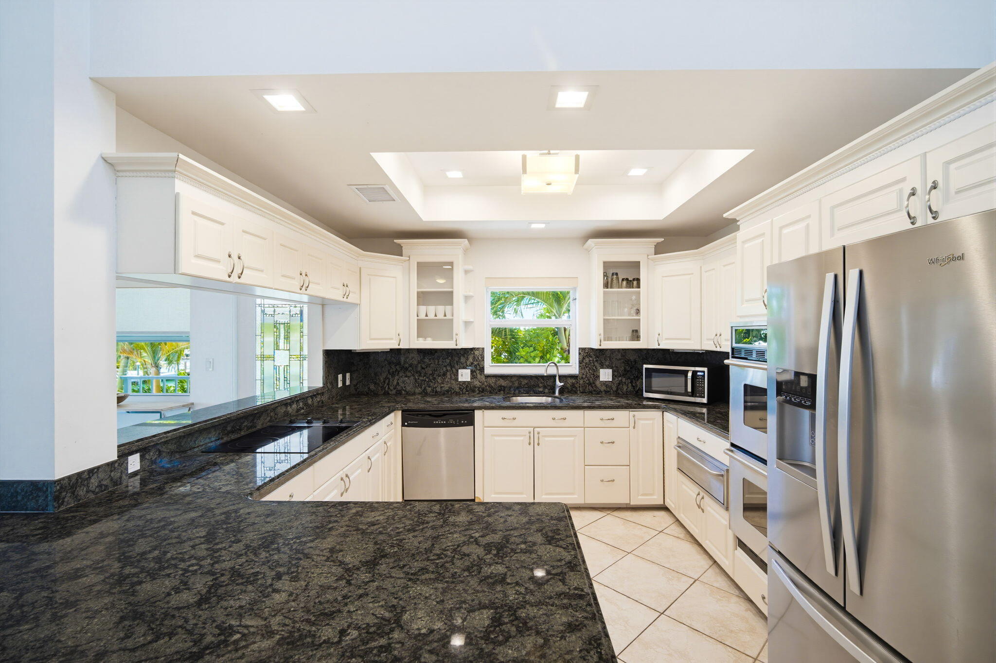 420 11th Street Key Colony Beach, FL 33051 - Photo 26 of 104 Kitchen