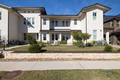 $519,000 | 2508 Simond Avenue, Unit C, Austin, TX 78723