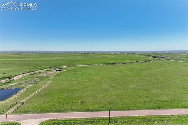 0 Murr Road Peyton, CO 80831 - Photo 6 of 24