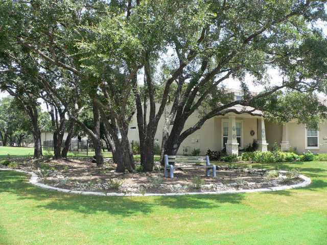 301 Colorado River Road Georgetown, TX 78633 - Photo 1 of 1 Gallery Image 1
