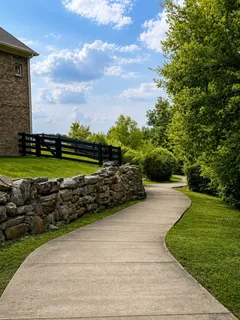 $974,900 | 4792 Kintore Drive, Nolensville, TN 37135