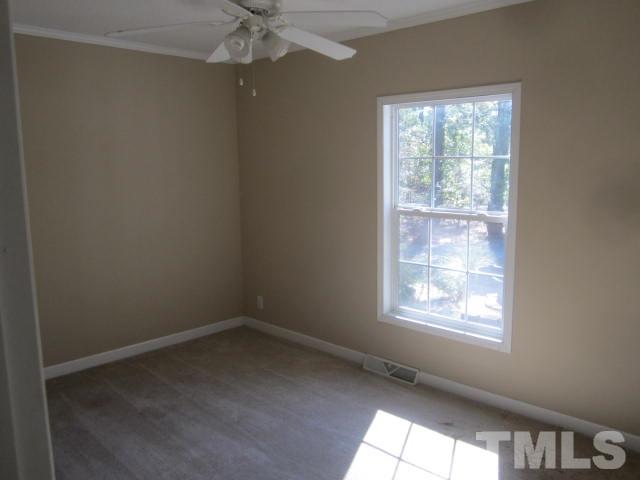 654 Holeman Ashley Road Timberlake, NC 27583 - Photo 14 of 18
