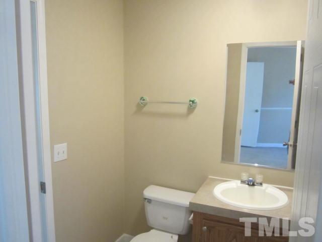 654 Holeman Ashley Road Timberlake, NC 27583 - Photo 17 of 18