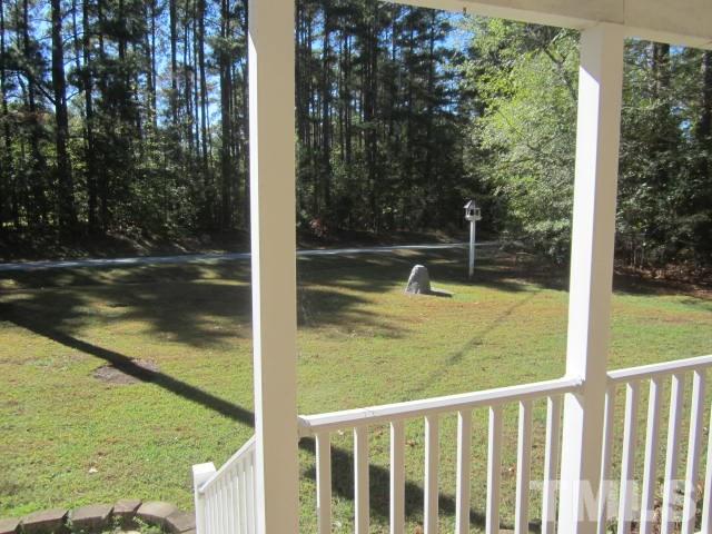 654 Holeman Ashley Road Timberlake, NC 27583 - Photo 5 of 18