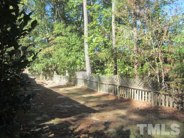654 Holeman Ashley Road Timberlake, NC 27583 - Photo 6 of 18