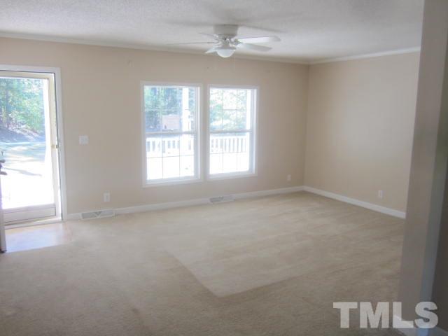 654 Holeman Ashley Road Timberlake, NC 27583 - Photo 7 of 18