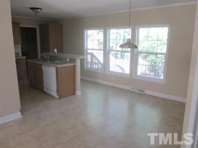 654 Holeman Ashley Road Timberlake, NC 27583 - Photo 9 of 18