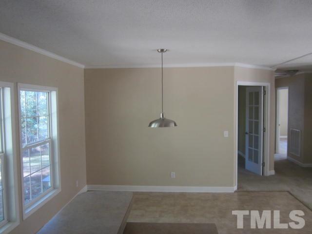654 Holeman Ashley Road Timberlake, NC 27583 - Photo 10 of 18