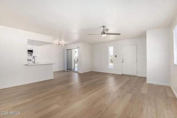 $1,450 | 14252 North Boxwood Lane, Fountain Hills, AZ 85268