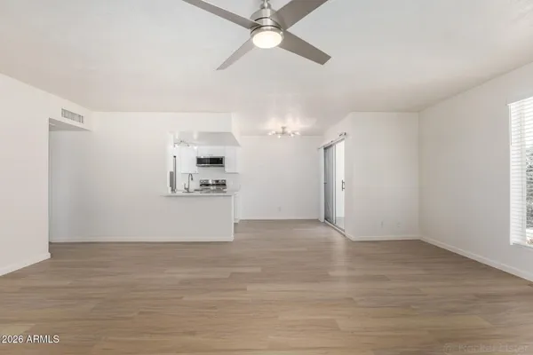 $1,450 | 14252 North Boxwood Lane, Fountain Hills, AZ 85268