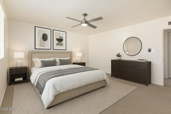 $1,450 | 14252 North Boxwood Lane, Fountain Hills, AZ 85268