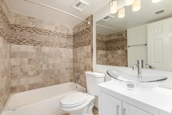 $1,450 | 14252 North Boxwood Lane, Fountain Hills, AZ 85268