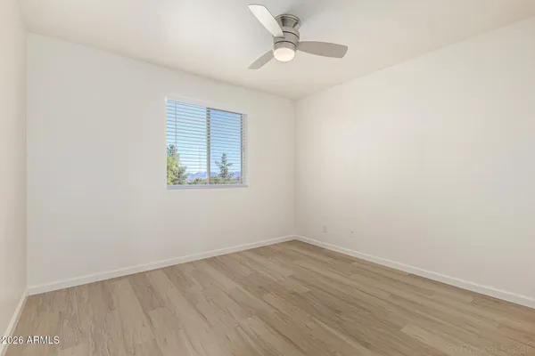 $1,450 | 14252 North Boxwood Lane, Fountain Hills, AZ 85268