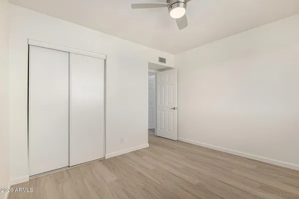 $1,450 | 14252 North Boxwood Lane, Fountain Hills, AZ 85268