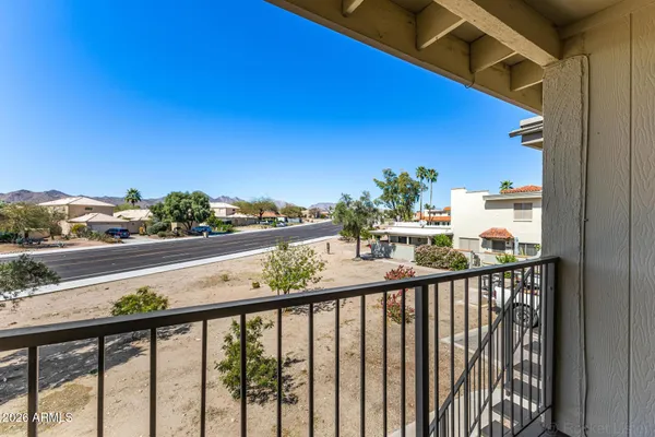 $1,450 | 14252 North Boxwood Lane, Fountain Hills, AZ 85268