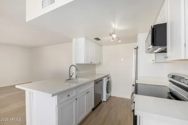 $1,450 | 14252 North Boxwood Lane, Fountain Hills, AZ 85268