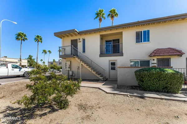 $1,450 | 14252 North Boxwood Lane, Fountain Hills, AZ 85268