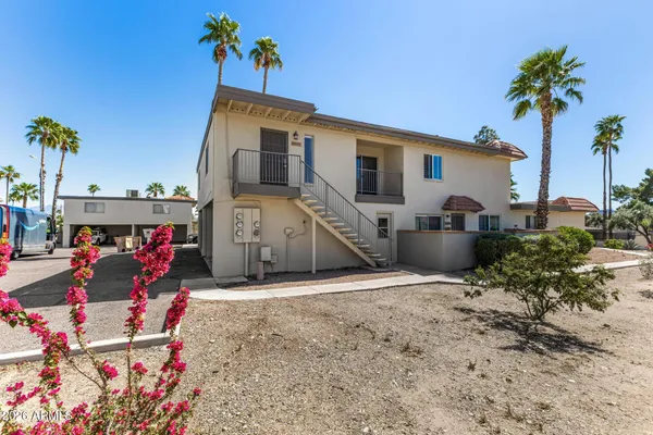 $1,450 | 14252 North Boxwood Lane, Fountain Hills, AZ 85268