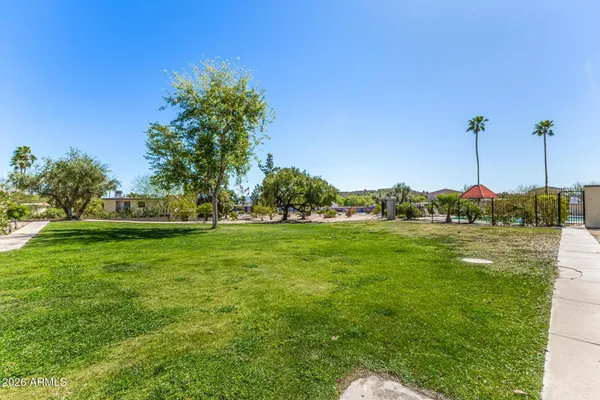 $1,450 | 14252 North Boxwood Lane, Fountain Hills, AZ 85268