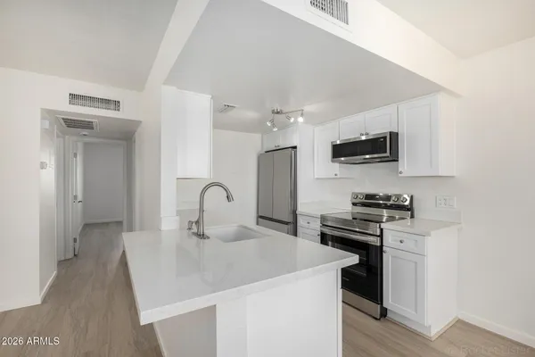 $1,450 | 14252 North Boxwood Lane, Fountain Hills, AZ 85268