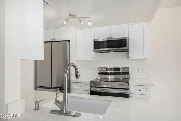 $1,450 | 14252 North Boxwood Lane, Fountain Hills, AZ 85268