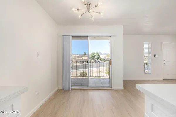 $1,450 | 14252 North Boxwood Lane, Fountain Hills, AZ 85268