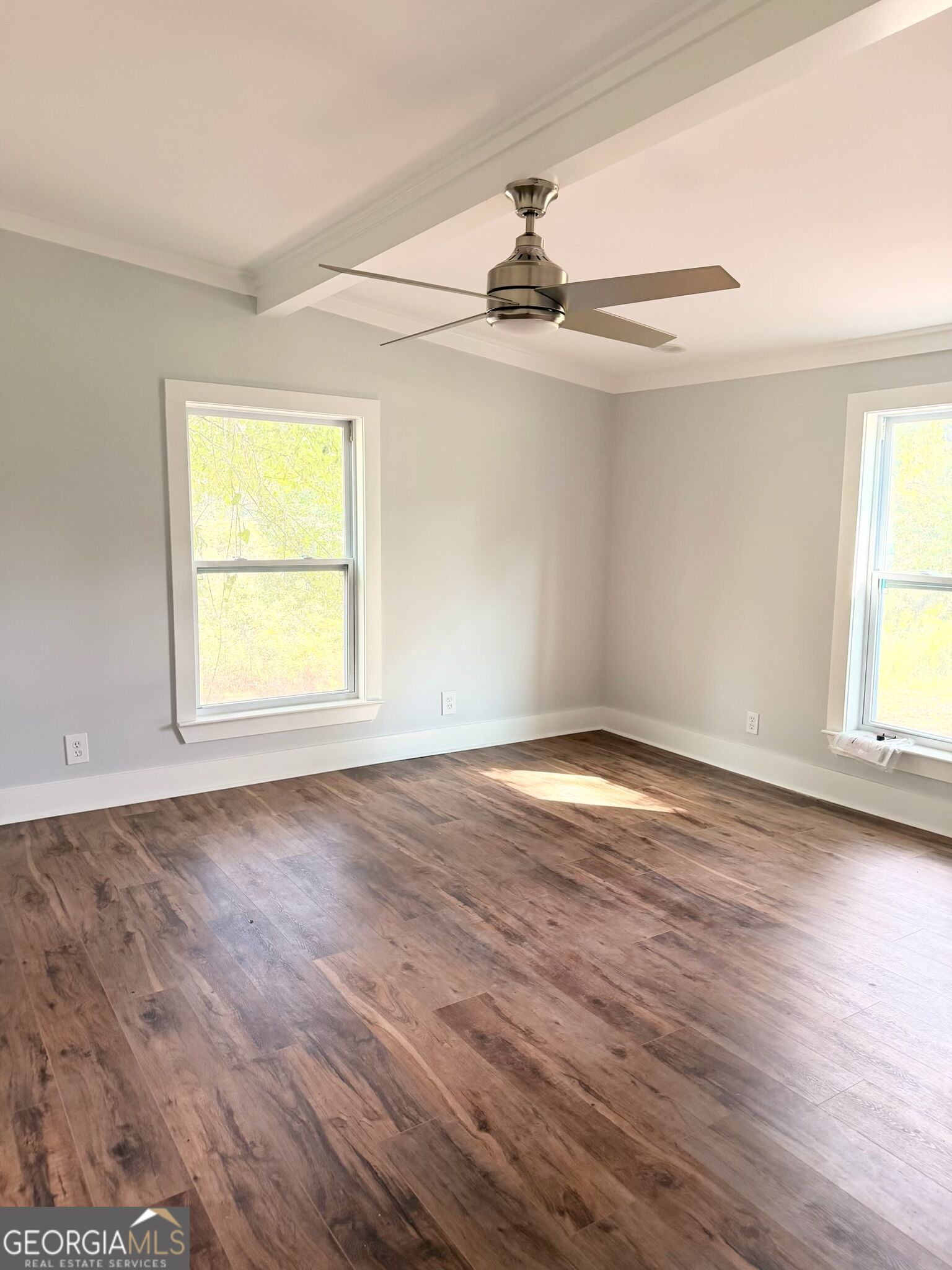 1430 Mark Wood Road Dexter, GA 31019 - Photo 13 of 16 Gallery Image 13
