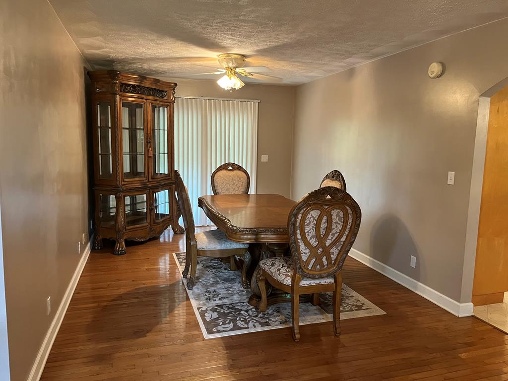 2118 Happy Hollow Road Breaks, VA 24607 - Photo 28 of 75 Gallery Image 28