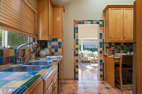 $825,000 | 1234 Castillo Street, Santa Barbara, CA 93101