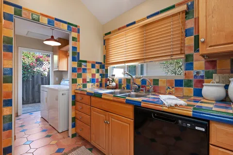 $825,000 | 1234 Castillo Street, Santa Barbara, CA 93101