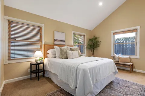 $825,000 | 1234 Castillo Street, Santa Barbara, CA 93101