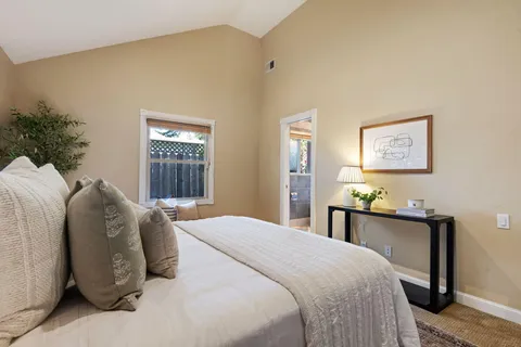 $825,000 | 1234 Castillo Street, Santa Barbara, CA 93101