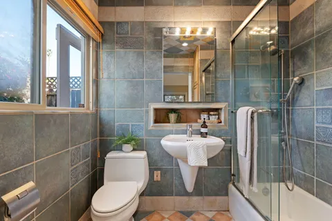 $825,000 | 1234 Castillo Street, Santa Barbara, CA 93101